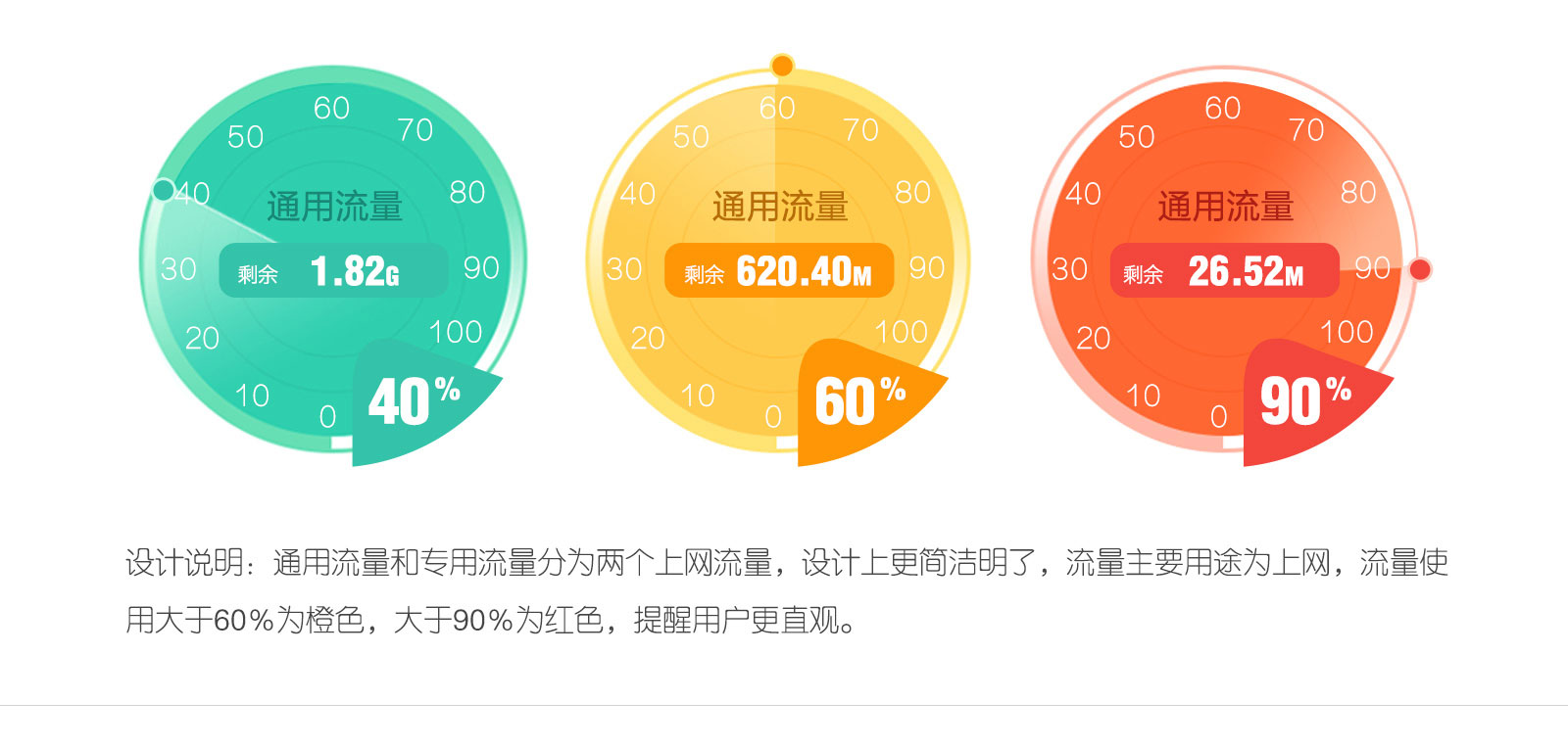 江蘇移動手機營業廳