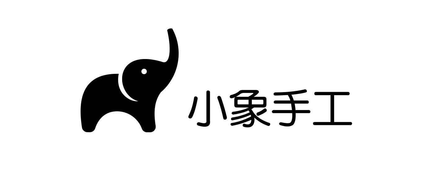 合作(zuò)客戶标志(zhì)